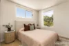 31 Walpole Street, Merrylands, NSW 2160-Image