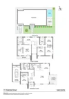 31 Walpole Street, Merrylands, NSW 2160-Floorplan