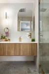 31 Walsh Avenue, Castle Hill, NSW 2154-Image
