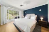 31 Walsh Avenue, Castle Hill, NSW 2154-Image