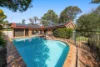 31 Walsh Avenue, Castle Hill, NSW 2154-Image