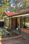 31 Walsh Avenue, Castle Hill, NSW 2154-Image
