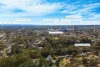 31 Walsh Avenue, Castle Hill, NSW 2154-Image