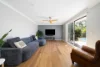 31 Walsh Avenue, Castle Hill, NSW 2154-Image
