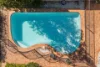 31 Walsh Avenue, Castle Hill, NSW 2154-Image