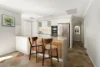 31 Walsh Avenue, Castle Hill, NSW 2154-Image