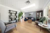 31 Walsh Avenue, Castle Hill, NSW 2154-Image