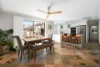 31 Walsh Avenue, Castle Hill, NSW 2154-Image