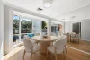 31 Walsh Avenue, Castle Hill, NSW 2154-Image