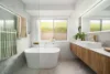 31 Walsh Avenue, Castle Hill, NSW 2154-Image