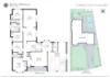 31 Walsh Avenue, Castle Hill, NSW 2154-Floorplan