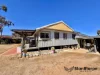 31 Walters Road, Glen Aplin, Qld 4381