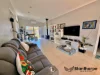 31 Walters Road, Glen Aplin, Qld 4381-Image