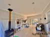 31 Walters Road, Glen Aplin, Qld 4381-Image