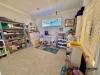 31 Walters Road, Glen Aplin, Qld 4381-Image