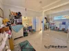 31 Walters Road, Glen Aplin, Qld 4381-Image