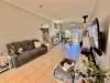 31 Walters Road, Glen Aplin, Qld 4381-Image