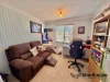 31 Walters Road, Glen Aplin, Qld 4381-Image