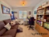 31 Walters Road, Glen Aplin, Qld 4381-Image