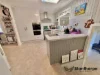 31 Walters Road, Glen Aplin, Qld 4381-Image