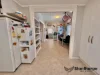 31 Walters Road, Glen Aplin, Qld 4381-Image