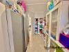 31 Walters Road, Glen Aplin, Qld 4381-Image
