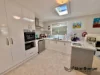 31 Walters Road, Glen Aplin, Qld 4381-Image