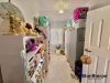 31 Walters Road, Glen Aplin, Qld 4381-Image