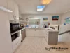 31 Walters Road, Glen Aplin, Qld 4381-Image