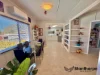 31 Walters Road, Glen Aplin, Qld 4381-Image
