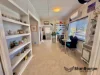 31 Walters Road, Glen Aplin, Qld 4381-Image