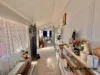 31 Walters Road, Glen Aplin, Qld 4381-Image