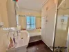 31 Walters Road, Glen Aplin, Qld 4381-Image