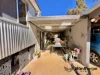 31 Walters Road, Glen Aplin, Qld 4381-Image