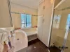 31 Walters Road, Glen Aplin, Qld 4381-Image