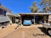 31 Walters Road, Glen Aplin, Qld 4381-Image