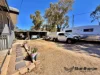 31 Walters Road, Glen Aplin, Qld 4381-Image