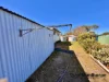 31 Walters Road, Glen Aplin, Qld 4381-Image