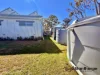 31 Walters Road, Glen Aplin, Qld 4381-Image