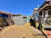 31 Walters Road, Glen Aplin, Qld 4381-Image
