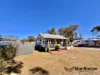 31 Walters Road, Glen Aplin, Qld 4381-Image