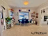 31 Walters Road, Glen Aplin, Qld 4381-Image