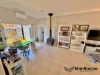31 Walters Road, Glen Aplin, Qld 4381-Image