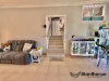 31 Walters Road, Glen Aplin, Qld 4381-Image