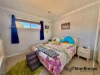 31 Walters Road, Glen Aplin, Qld 4381-Image