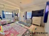 31 Walters Road, Glen Aplin, Qld 4381-Image
