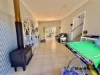 31 Walters Road, Glen Aplin, Qld 4381-Image