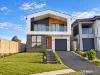 31 Wanda Circuit, Colebee, NSW 2761