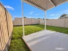 31 Wanda Circuit, Colebee, NSW 2761-Image