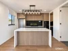 31 Wanda Circuit, Colebee, NSW 2761-Image